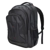 Plm City -siyah 15.6-17  Notebook Sırt Çantası