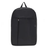 PLM Oslo Notebook Sırt Çantası 15.6" Siyah