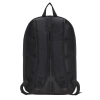 PLM Oslo Notebook Sırt Çantası 15.6" Siyah