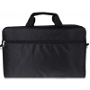Plm Pl-04-dr61 Drexel 6100 15.6siyah Notebook Çantası