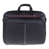 Plm Plc34 Notebook Çantası 15.6" Siyah