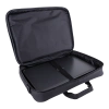 Plm Plc34 Notebook Çantası 15.6" Siyah