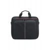 Plm Plc34 Siyah 13-14 Notebook Çantası