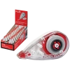 Plus Şerit Silici Mini 4.2 Mm X 7 Mt Wh-504s