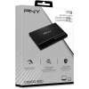Pny 1tb Cs900 3d Nand 2.5 Sata Iıı Internal Solid State Drive (ssd7cs900-1tb-rb) Ssd Harddisk