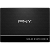 Pny 250gb Cs900 535-500mb-s 2,5 Sata3 Ssd (ssd7cs900-250-rb) Ssd Harddisk