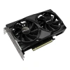 Pny Geforce Rtx 5060 8gb Gddr7 128 Bit Dlss 4 Vcg50608dfxpb1-o Ekran Kartı