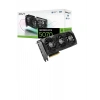Pny Geforce Rtx 5070 12gb Gddr7 Hdmı, Displayport Ekran Kartı (vcg507012tfxpb1)