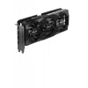 Pny Geforce Rtx 5070 12gb Gddr7 Hdmı, Displayport Ekran Kartı (vcg507012tfxpb1)
