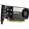 Pny Nvidia Quadro T1000 8gb Gddr6 128 Bit Vcnt1000-8gb-sb Ekran Kartı (aksesuarsız)