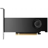 Pny Quadro Rtx A2000 Ada Generation Lowprofile16gb Gddr6 128 Bit Vcnrtx2000ada-sb Ekran Kartı
