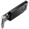 PNY QUADRO  VCNRTXA1000-SB, RTXA1000, 8GB, DDR6, 128Bit, Tek Fan, 4xMini DP, Ekran Kartı