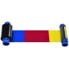 Pointman Tp-9200 5 Panel Color Ribbon N20 200 Baskı