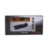 Polıce PC-11 Pilli El Feneri (Power Led + Zoom) Kalem Pille Çalışır