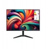 Powerboost 21.5 Pb-m2155vh 75hz 5ms (analog+hdmı) Monitör