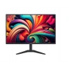 Powerboost 23.8 Pb-m24vh 5ms 75hz Vga+hdmı Vesa Monitör