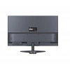 Powerboost 23.8 Pb-m24vh 5ms 75hz Vga+hdmı Vesa Monitör