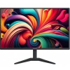 Powerboost 24 Pb-m24vh 5ms 1920x1080 Fhd 75hz Tn Panel Vga+hdmı Slim Frame Pc Monitör