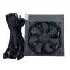 Powerboost Bst-atx600e 600w Apfc 12cm Fanlı  Atx Psu (retail Box) Güç Kaynağı