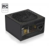 Powerboost Bst-atx750weu Fury 750w 80+ 12cm Fanlı Atx Psu (retail Box)