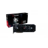 Powercolor Hellhound Radeon Rx9070 16g-l-oc Gddr6 256bit Aeae2pwc0028 Gaming (oyuncu) Ekran Kartı