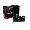 Powercolor reaper Radeon Rx9060xt 8g-a 8gb Gddr6 128bit Gaming (oyuncu) Ekran Kartı