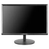Powergate Pg20tnb, 20", 5ms, 75hz, 1600x900, D-sub, Hdmı, Tn Led Monitör