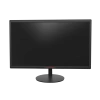POWERGATE PG22TNB, 22", 5ms, 75Hz, Full HD, D-Sub, HDMI, TN LED Monitör
