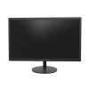 Powergate Pg22tnb, 22", 5ms, 75hz, Full Hd, D-sub, Hdmı, Tn Led Monitör
