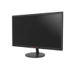POWERGATE PG22TNB, 22", 5ms, 75Hz, Full HD, D-Sub, HDMI, TN LED Monitör
