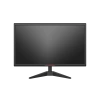 POWERGATE PG24TNB, 24", 5ms, 75Hz, Full HD, D-Sub, HDMI, TN LED Monitör