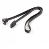 POWERGATE Serial ATA Disk (SATA) DATA KABLOSU (1 li Paket)