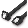 POWERGATE Serial ATA Disk (SATA) DATA KABLOSU (1 li Paket)