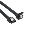 POWERGATE Serial ATA Disk (SATA) DATA KABLOSU (1 li Paket)