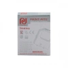 Print-rite Panasonic Kx-170 Muadil Şerit 3626-3696-1694