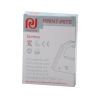 Print-rite Panasonic Kx-p1624-1654 Muadil Şerit Kx-140 - Kx-155