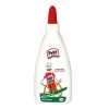 Pritt Beyaz Tutkal 150 gr Çok Amaçlı Yapıştırıcı
