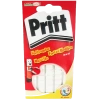 Pritt Hamur Yapıştırıcı Multi Fix 65 Lİ 2679463
