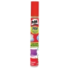 Pritt Sıvı Yapıştırıcı Pen Solventsiz 55 ML 1564583