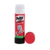 Pritt Stick Yapıştırıcı 11 Gr 208882