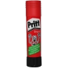Pritt Stick Yapıştırıcı 11 GR 208882