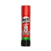 Pritt Stick Yapıştırıcı 11 Gr 208882