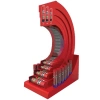 Pritt Stick Yapıştırıcı Kule Stand 11/22/43 gr (100-72-50 Adet)