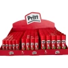 Pritt Stick Yapıştırıcı Raf Stand 11gr 50ad 22gr 36ad 43gr 30ad 2640136