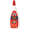 Pritt Tutkal Kidsart 110 Gr Beyaz 581014