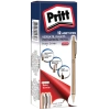 Pritt Versatil Kalem İron Line 0.7 Mm Krom 3707