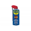 Pritt Wd-40 350ml Yağ Ve Pas  Çözücü