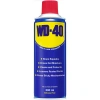 Pritt Wd-40 Yağ Çözücü 40-200ml