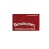 Pro Reçine Dominguez DVR20P