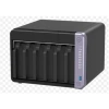 Qnap Ts-632x-4g Ram 6 Hdd Yuvalı Tower Nas Depolama Ünitesi